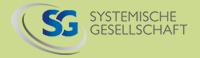 Systemische Gesellschaft