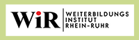 Weiterbildungsinstitut Rhein-Ruhr
